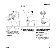 STIHL Owners Manual page 44