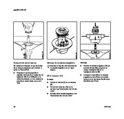 STIHL Owners Manual page 45