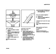 STIHL Owners Manual page 46