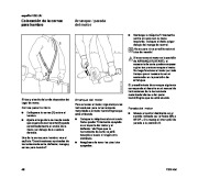 STIHL Owners Manual page 47