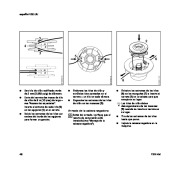 STIHL Owners Manual page 49