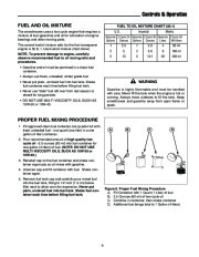 Simplicity 520 Snow Tackler Series 1692917 18 77 78 79 80 81 1693166 Snow Blower Owners Manual page 13