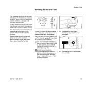 STIHL Owners Manual page 22