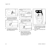 STIHL Owners Manual page 23