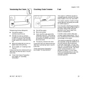 STIHL Owners Manual page 24