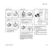 STIHL Owners Manual page 26