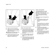 STIHL Owners Manual page 31