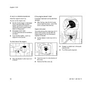 STIHL Owners Manual page 33