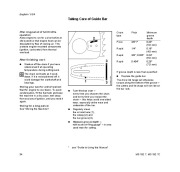 STIHL Owners Manual page 35