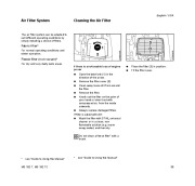 STIHL Owners Manual page 36