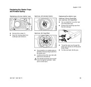 STIHL Owners Manual page 40