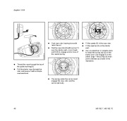 STIHL Owners Manual page 41