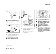 STIHL Owners Manual page 42