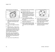 STIHL Owners Manual page 43