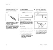 STIHL Owners Manual page 47