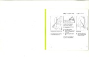 STIHL Owners Manual page 16