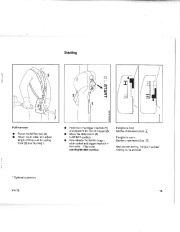 STIHL Owners Manual page 17