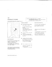 STIHL Owners Manual page 2