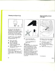 STIHL Owners Manual page 22