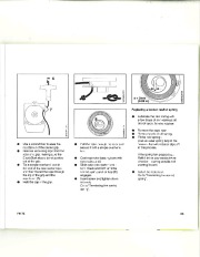 STIHL Owners Manual page 25