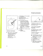 STIHL Owners Manual page 26