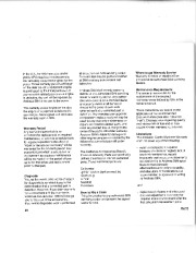 STIHL Owners Manual page 30