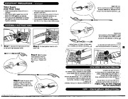 Kärcher Owners Manual page 4