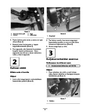 Toro 04021, 04200 Toro Greensmaster Flex 21 Owners Manual, 2005 page 11