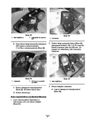 Toro 04021, 04200 Toro Greensmaster Flex 21 Owners Manual, 2005 page 27