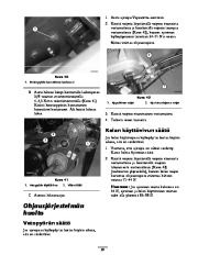 Toro 04021, 04200 Toro Greensmaster Flex 21 Owners Manual, 2005 page 29