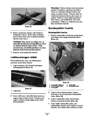 Toro 04021, 04200 Toro Greensmaster Flex 21 Owners Manual, 2005 page 33