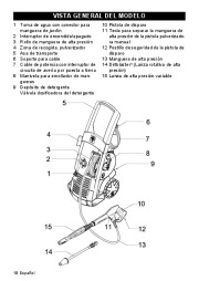 Kärcher Owners Manual page 18