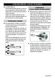 Kärcher Owners Manual page 23