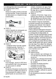 Kärcher Owners Manual page 24