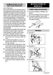 Kärcher Owners Manual page 37