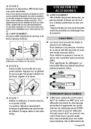 Kärcher Owners Manual page 39