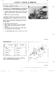 Toro 20046 Toro Super Recycler Mower, SR-21OSK Engine Service Manual, 2001 page 38