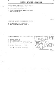 Toro 20044 Super Recycler Mower, SR-21OS Engine Service Manual, 1999 page 39