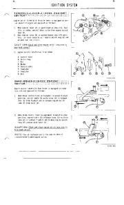 Toro 20046 Toro Super Recycler Mower, SR-21OSK Engine Service Manual, 2001 page 43