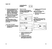 STIHL Owners Manual page 15