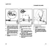 STIHL Owners Manual page 31