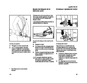 STIHL Owners Manual page 32