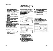 STIHL Owners Manual page 33