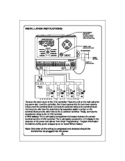 Toro DDC Owners Manual GB page 3