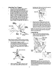 Craftsman 247.888550 Craftsman 28-Inch Snow Thrower Owners Manual page 10