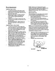 Craftsman 247.888550 Craftsman 28-Inch Snow Thrower Owners Manual page 11