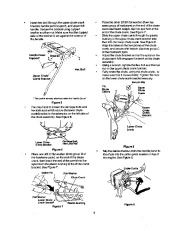 Craftsman 247.888550 Craftsman 28-Inch Snow Thrower Owners Manual page 8