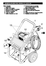 Kärcher Owners Manual page 15