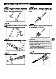 Kärcher Owners Manual page 29