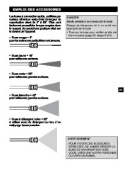 Kärcher Owners Manual page 31